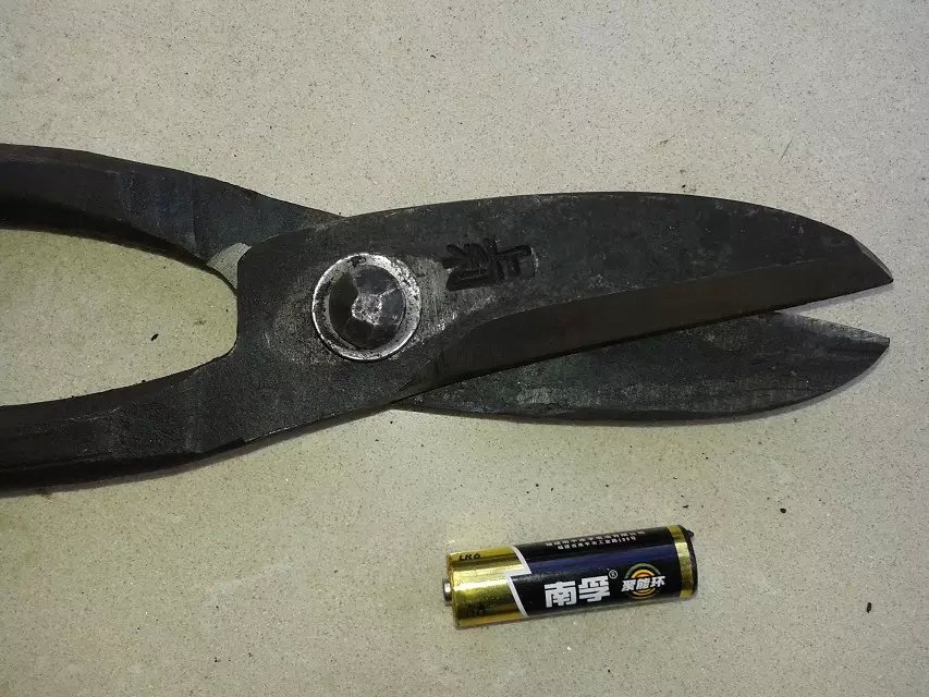 40.jpg
